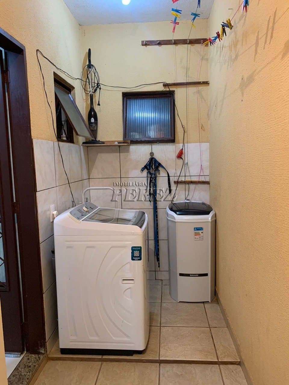 Casa, de 3 quartos à venda no Conjunto Residencial Marajoara - Londrina/PR - Foto 12