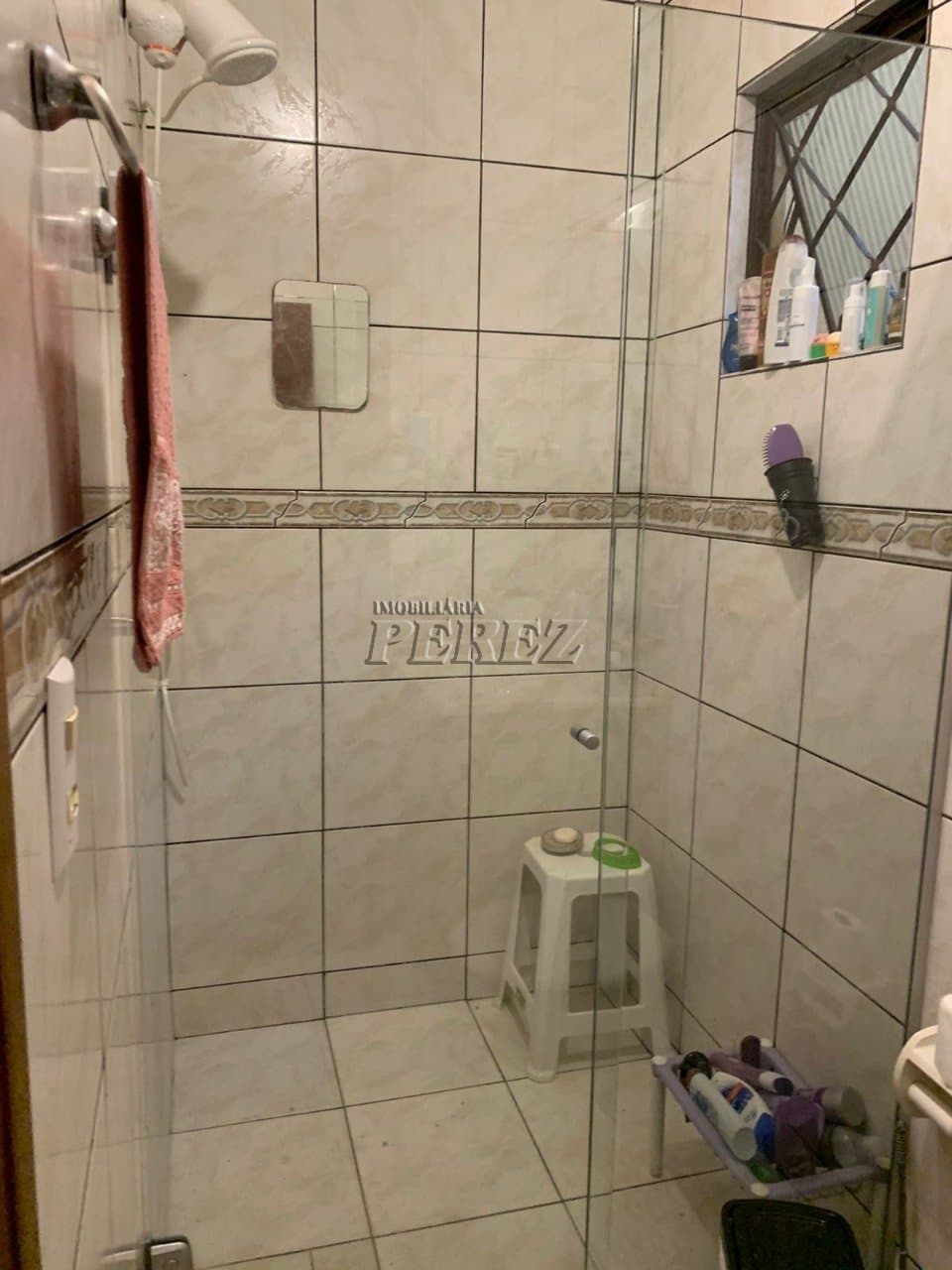 Casa, de 3 quartos à venda no Conjunto Residencial Marajoara - Londrina/PR - Foto 10