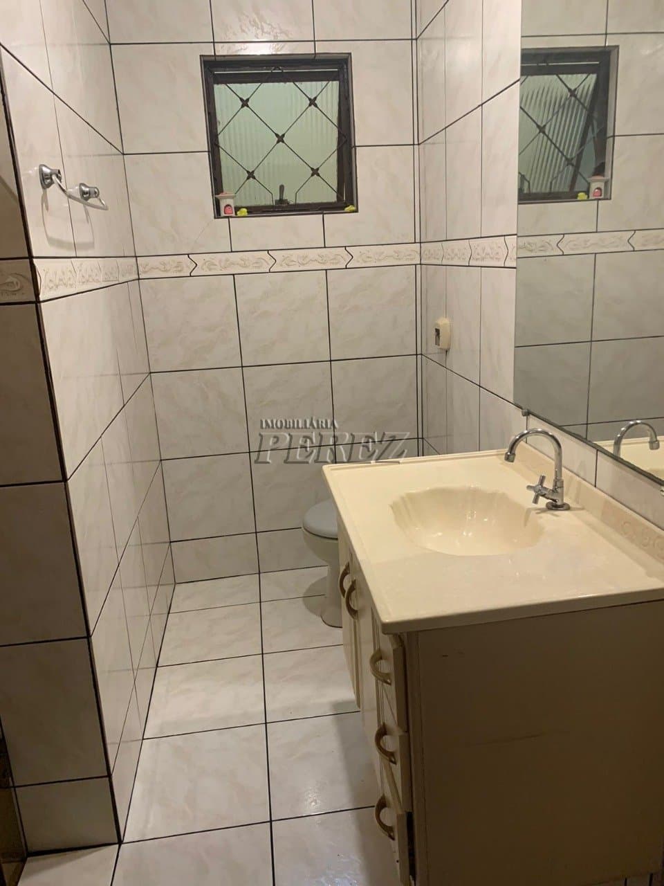 Casa, de 3 quartos à venda no Conjunto Residencial Marajoara - Londrina/PR - Foto 11