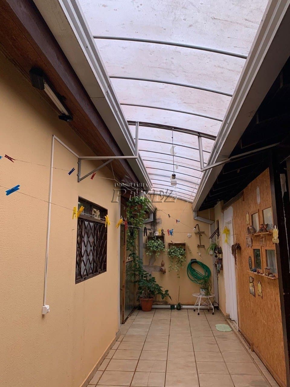 Casa, de 3 quartos à venda no Conjunto Residencial Marajoara - Londrina/PR - Foto 15