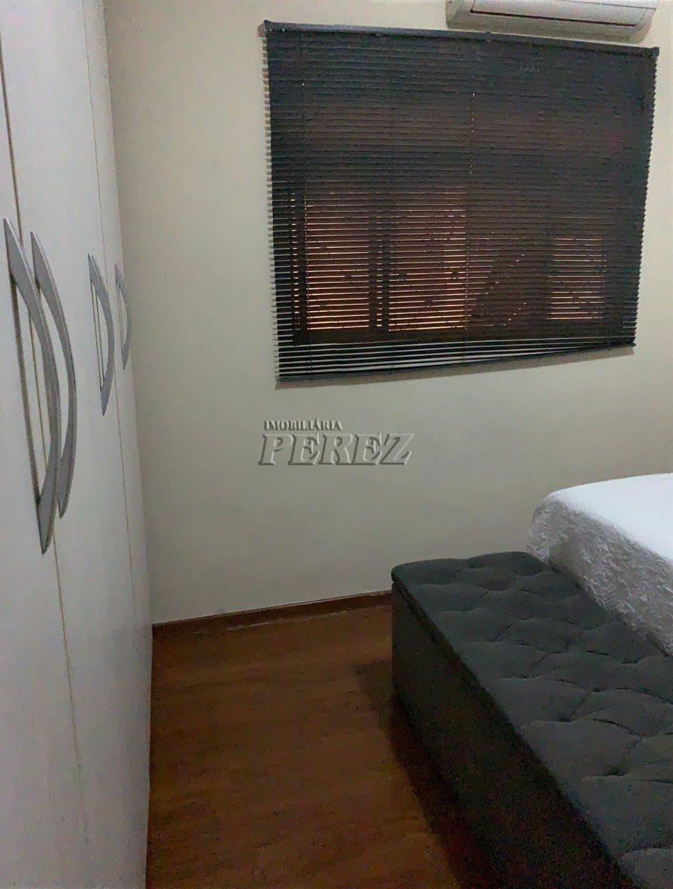 Casa, de 3 quartos à venda no Conjunto Residencial Marajoara - Londrina/PR - Foto 8