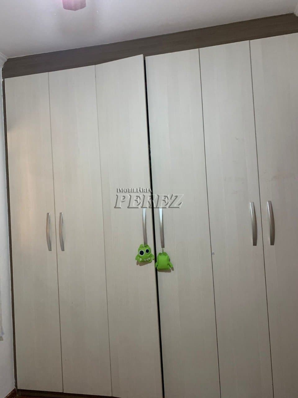 Casa, de 3 quartos à venda no Conjunto Residencial Marajoara - Londrina/PR - Foto 9
