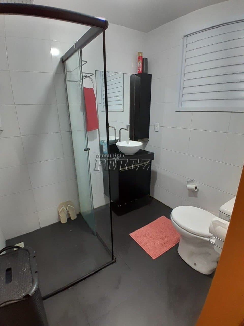 Apartamento à venda no Condomínio Lagoa Dourada - Pronto para morar, completo em armários e lazer de sobra para sua família! - Foto 7