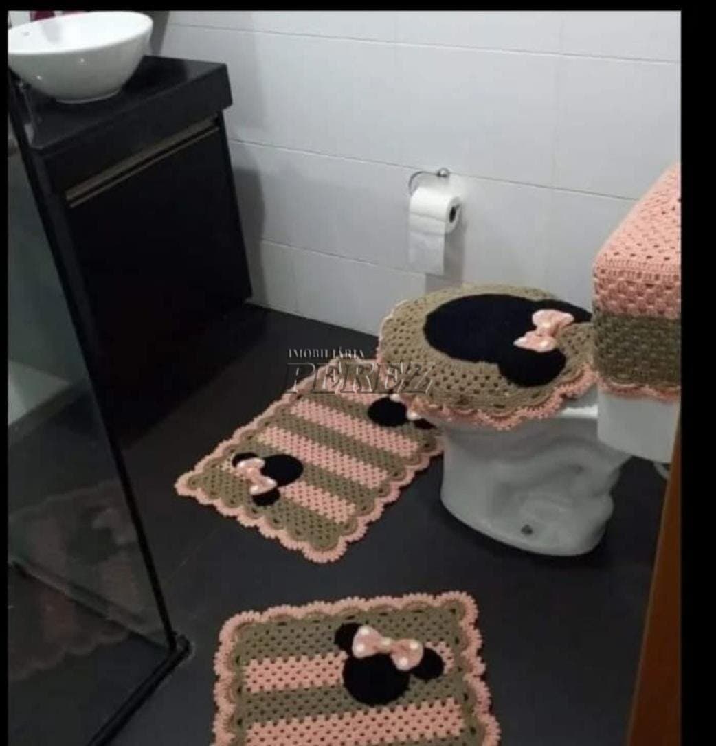 Apartamento à venda no Condomínio Lagoa Dourada - Pronto para morar, completo em armários e lazer de sobra para sua família! - Foto 8