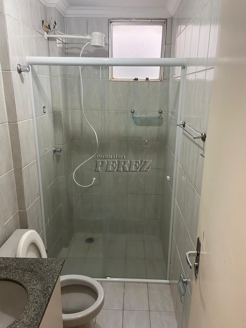 Venda de Imóvel com 3 Dormitórios - Espaço, conforto e estrutura de lazer para sua família! - Foto 9