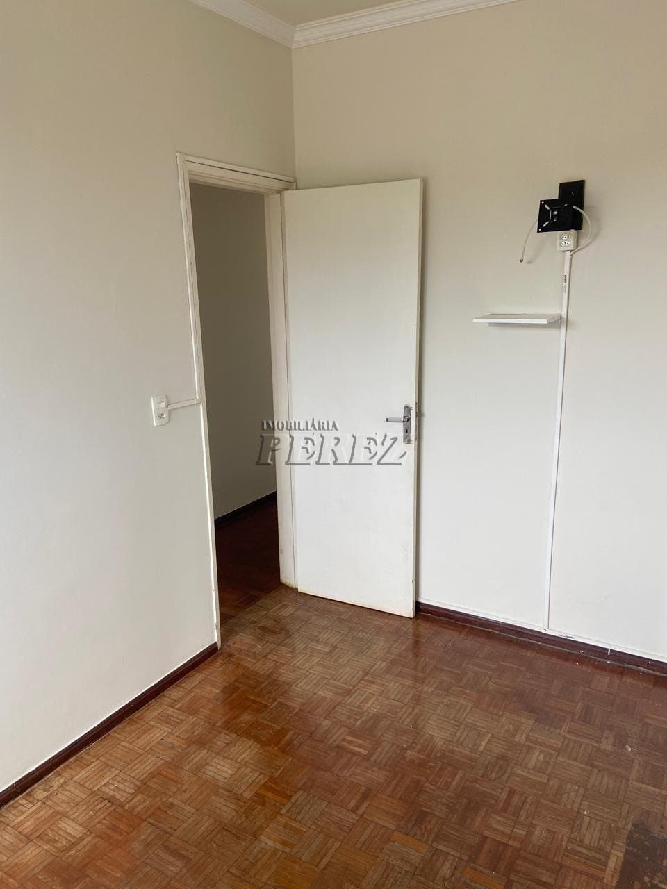 Venda de Imóvel com 3 Dormitórios - Espaço, conforto e estrutura de lazer para sua família! - Foto 5