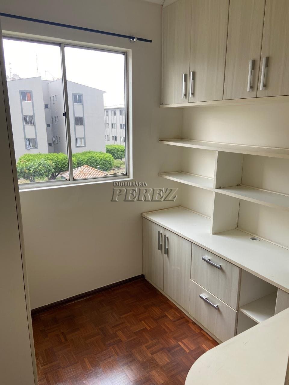 Venda de Imóvel com 3 Dormitórios - Espaço, conforto e estrutura de lazer para sua família! - Foto 6