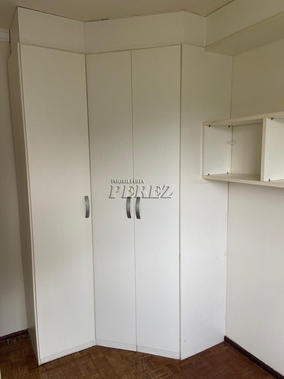 Venda de Imóvel com 3 Dormitórios - Espaço, conforto e estrutura de lazer para sua família! - Foto 8