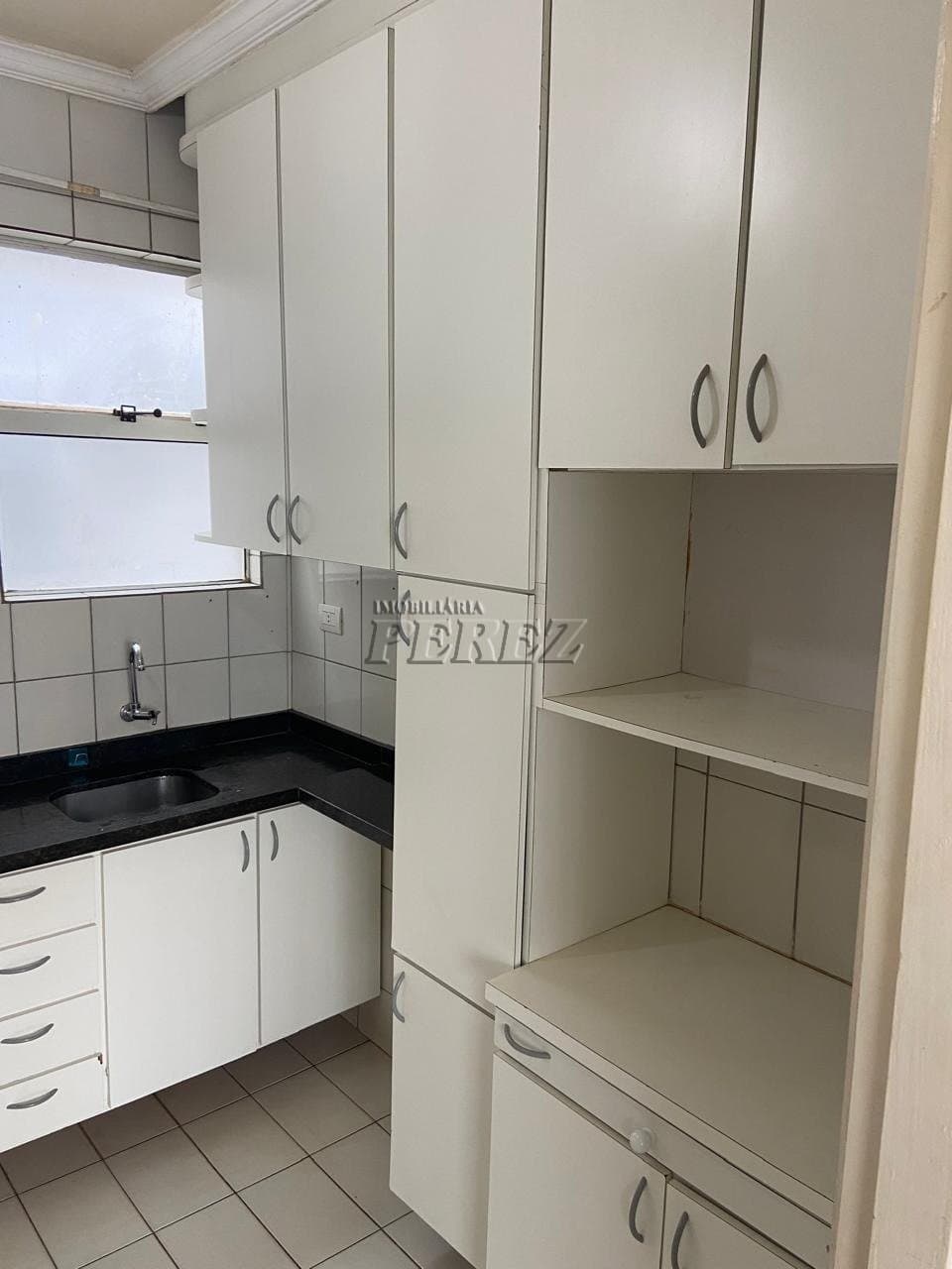 Venda de Imóvel com 3 Dormitórios - Espaço, conforto e estrutura de lazer para sua família! - Foto 10