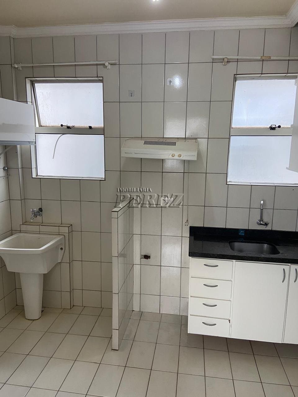 Venda de Imóvel com 3 Dormitórios - Espaço, conforto e estrutura de lazer para sua família! - Foto 11