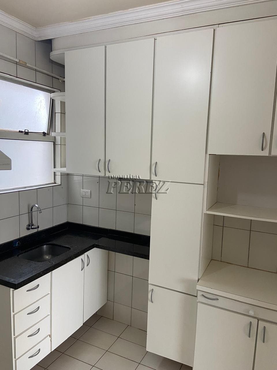 Venda de Imóvel com 3 Dormitórios - Espaço, conforto e estrutura de lazer para sua família! - Foto 12