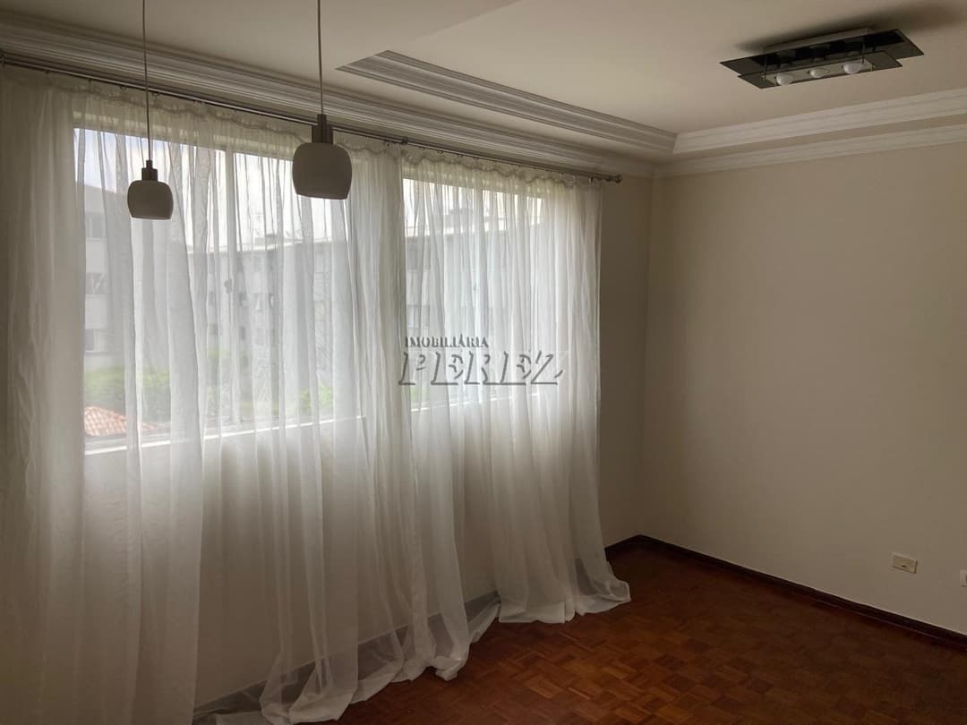 Venda de Imóvel com 3 Dormitórios - Espaço, conforto e estrutura de lazer para sua família! - Foto 2