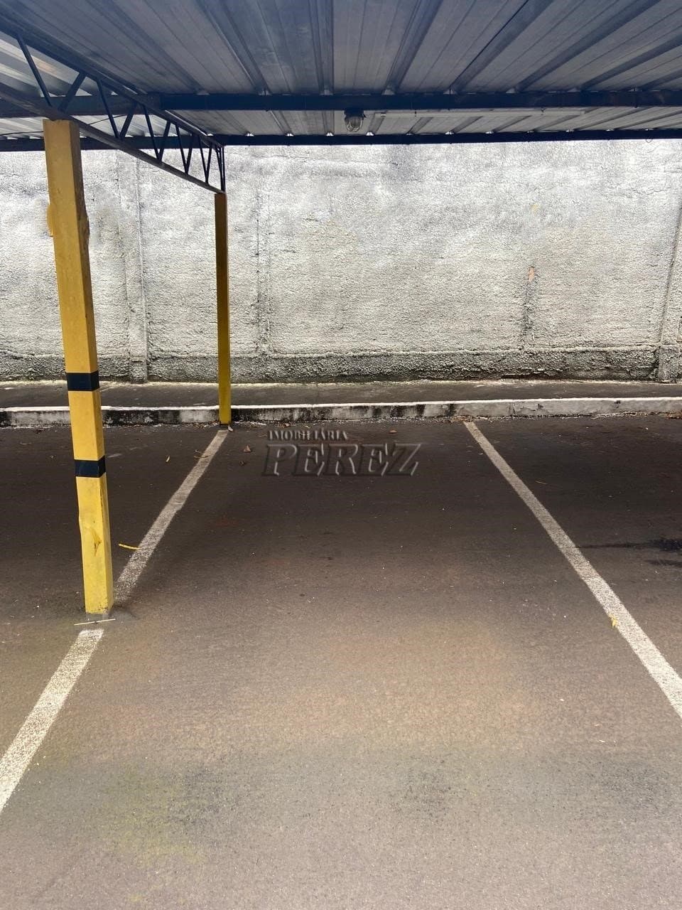 Venda de Imóvel com 3 Dormitórios - Espaço, conforto e estrutura de lazer para sua família! - Foto 14