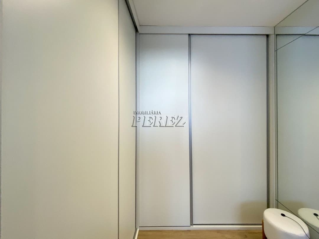 Apartamento para alugar na Gleba Palhano no edifício Insight. - Foto 15
