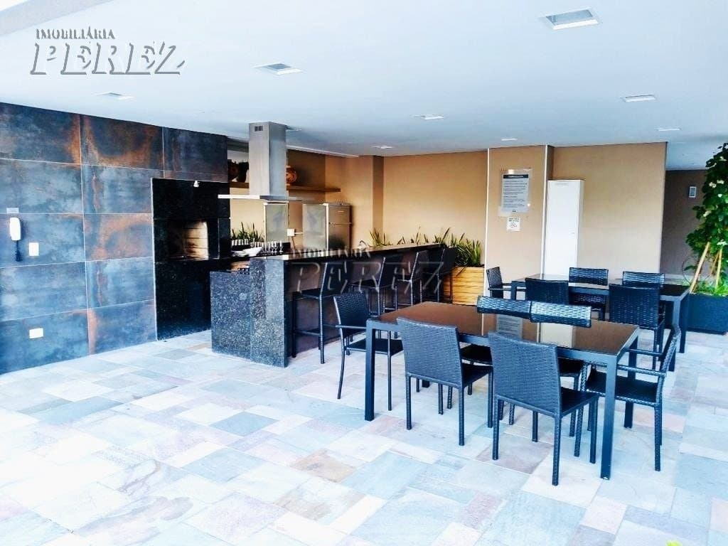 Apartamento para alugar no Jardim Monções, Edifício Aruak. - Foto 25
