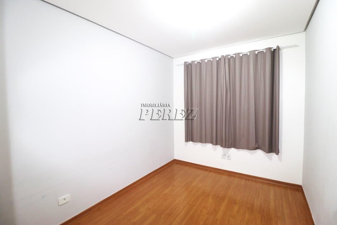 Apartamento para alugar no Jardim Monções, Edifício Aruak. - Foto 4