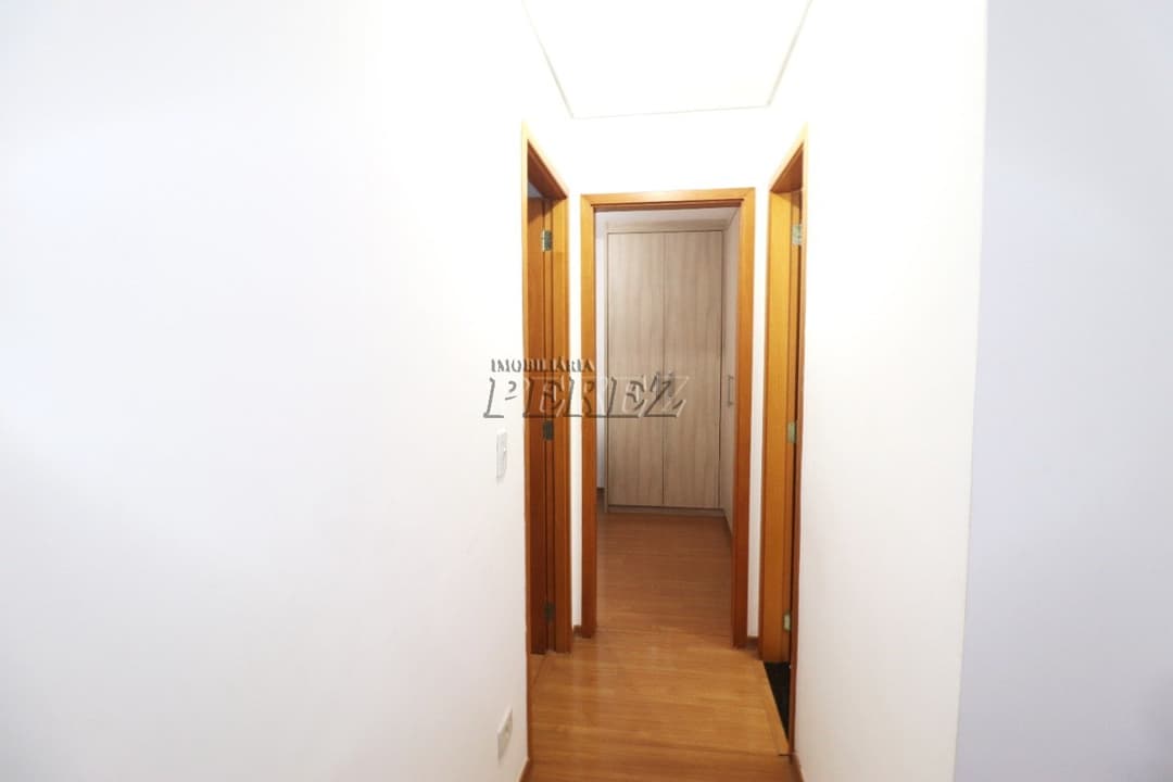 Apartamento para alugar no Jardim Monções, Edifício Aruak. - Foto 13
