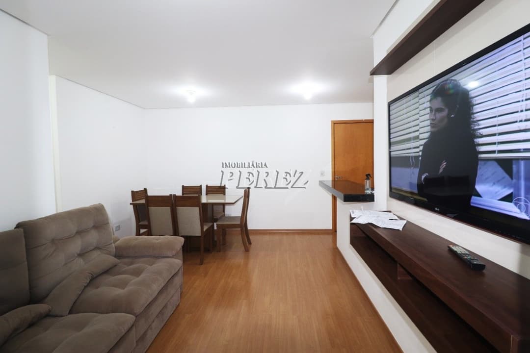 Apartamento para alugar no Jardim Monções, Edifício Aruak. - Foto 18