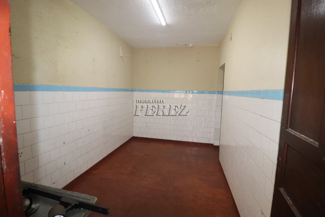 loja térrea para locação avenida Maringá - Foto 7