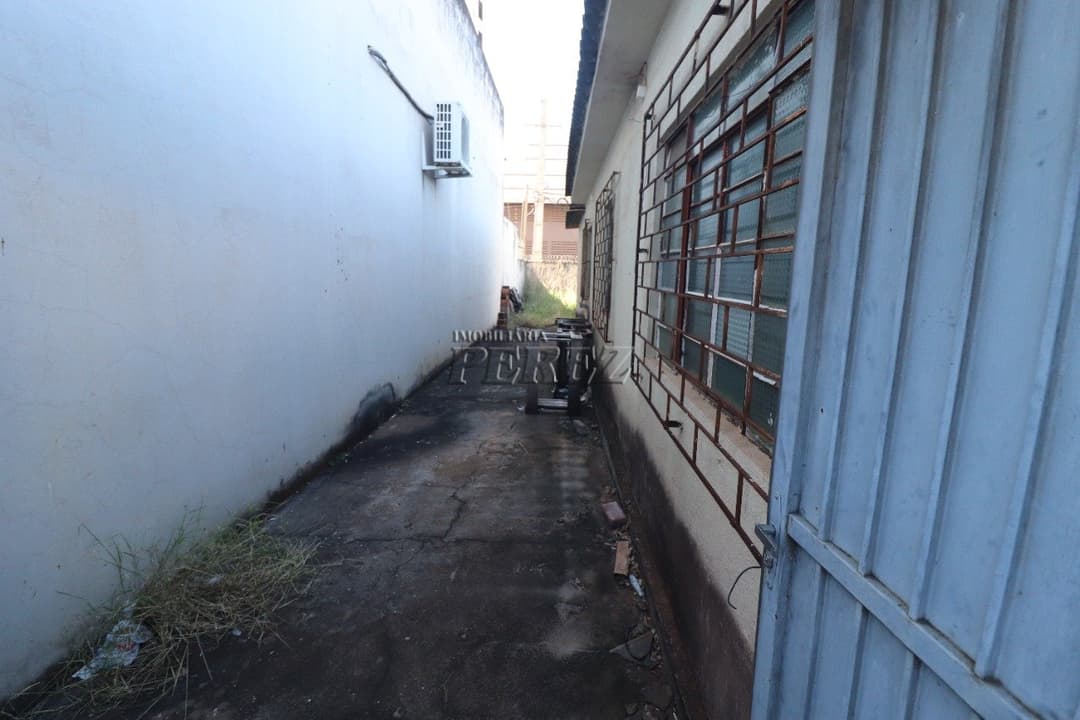 loja térrea para locação avenida Maringá - Foto 10