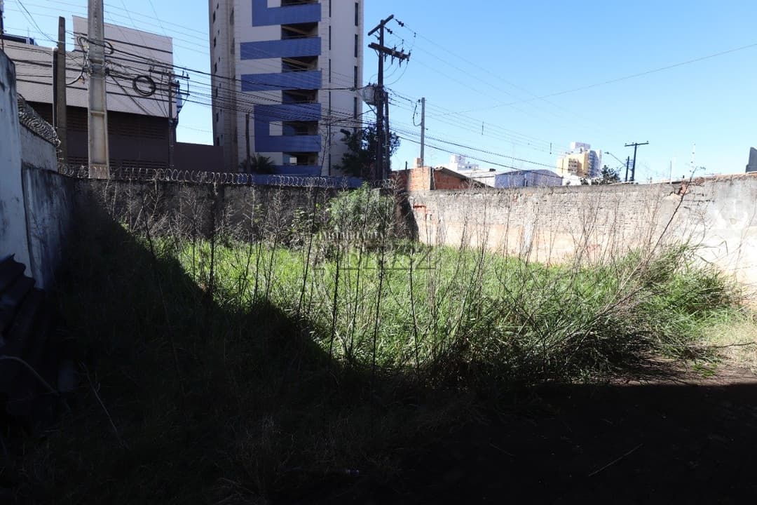 loja térrea para locação avenida Maringá - Foto 11