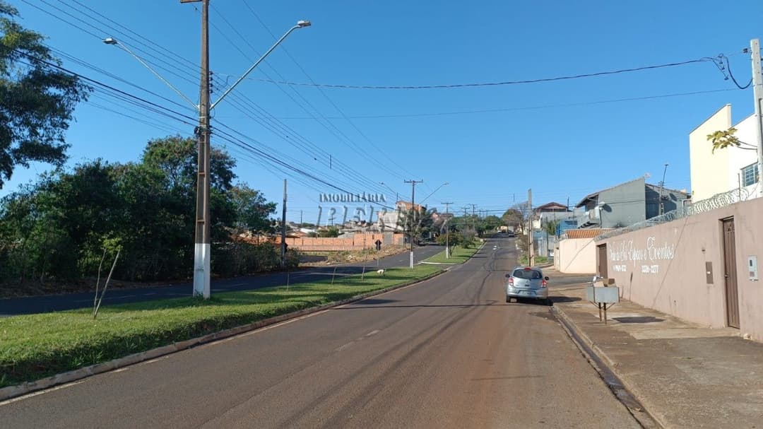 Galpão para alugar na região norte de Londrina, Jardim Imagawa - Foto 10
