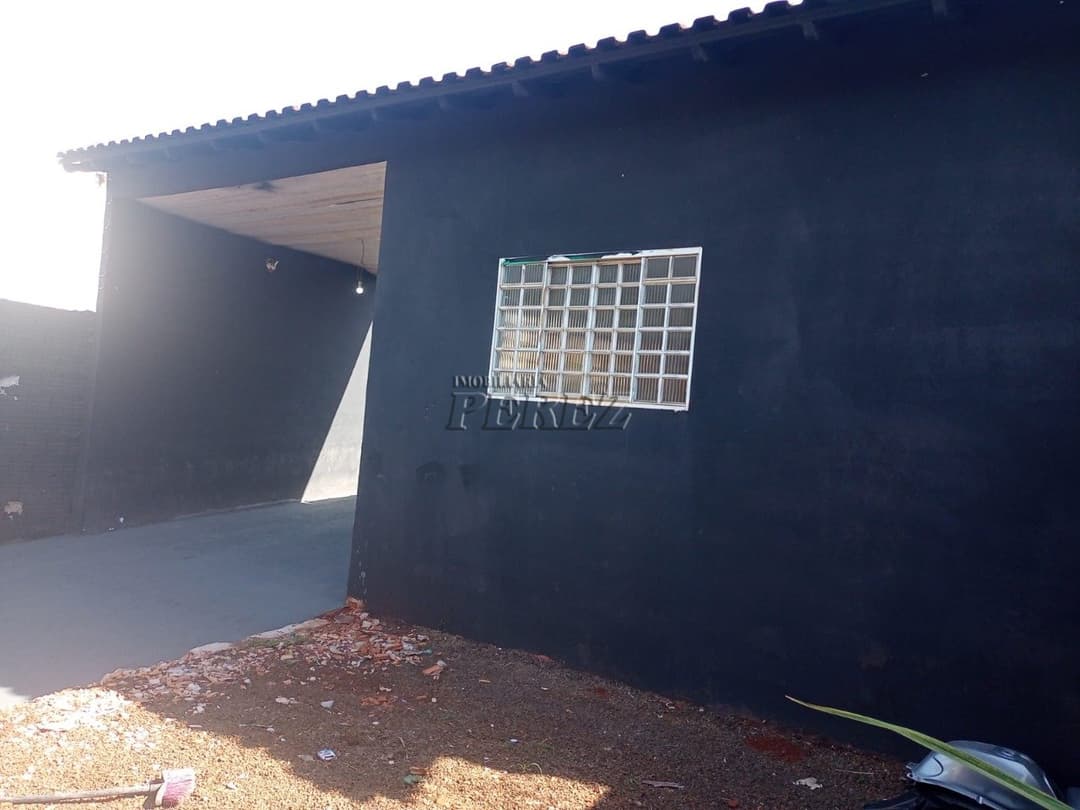 Galpão para alugar na região norte de Londrina, Jardim Imagawa - Foto 2