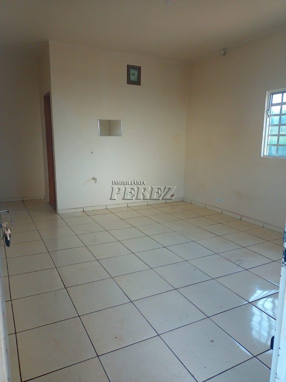 Galpão para alugar na região norte de Londrina, Jardim Imagawa - Foto 4