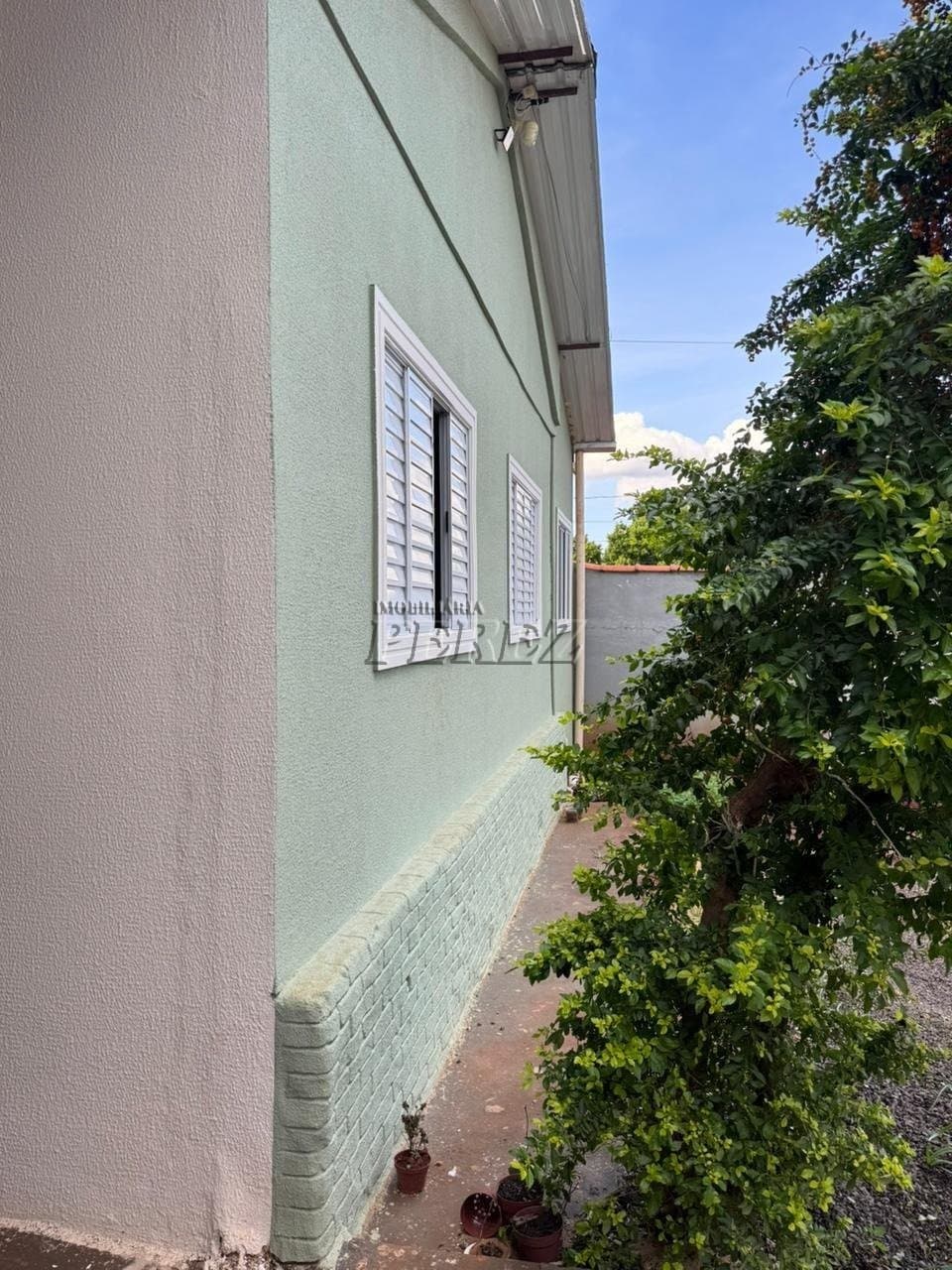 Casa à venda na Vila Rodrigues - Oportunidade completa com sauna e mobília inclusa! - Foto 1
