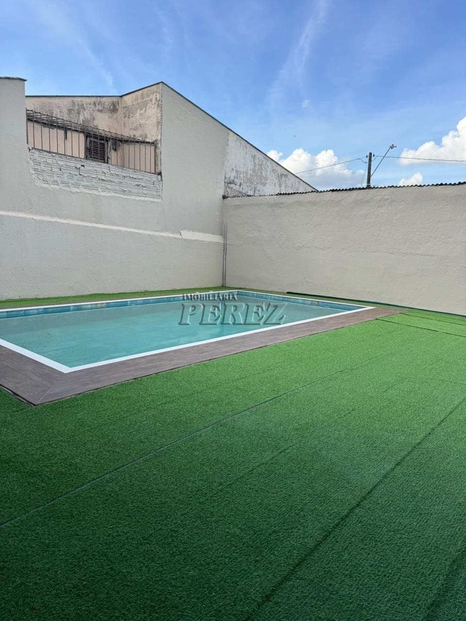 Casa à venda na Vila Rodrigues - Oportunidade completa com sauna e mobília inclusa! - Foto 5
