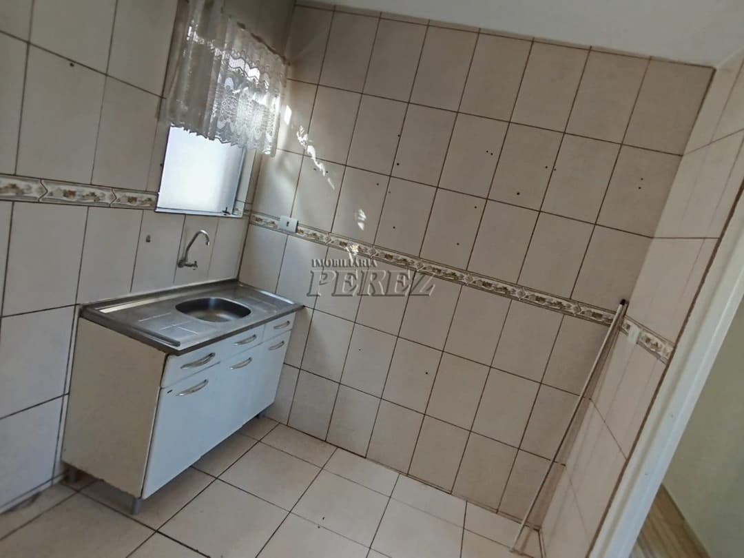 Apartamento a venda com 3 dormitórios e 57m² em Londrina! Oportunidade no Jardim das Américas - Foto 0