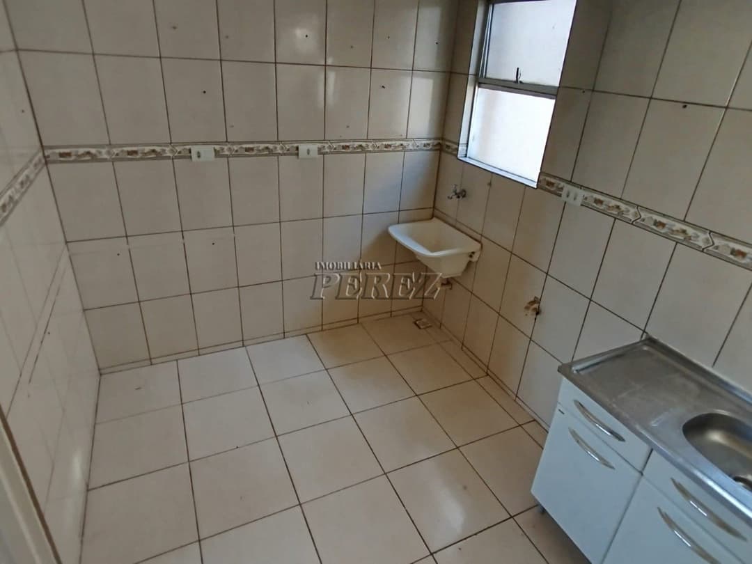 Apartamento a venda com 3 dormitórios e 57m² em Londrina! Oportunidade no Jardim das Américas - Foto 6