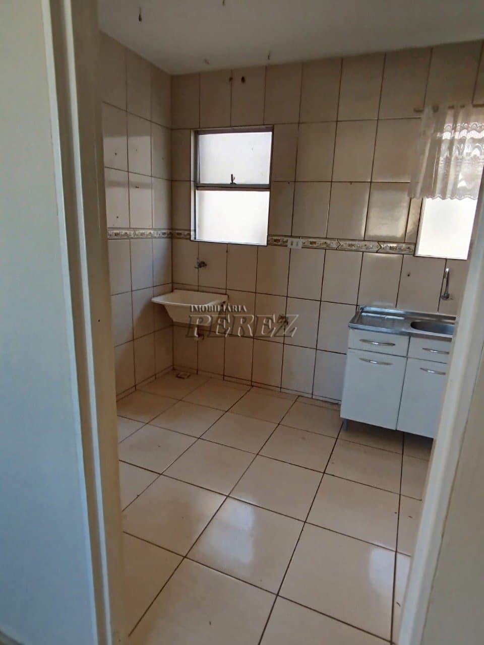 Apartamento a venda com 3 dormitórios e 57m² em Londrina! Oportunidade no Jardim das Américas - Foto 7