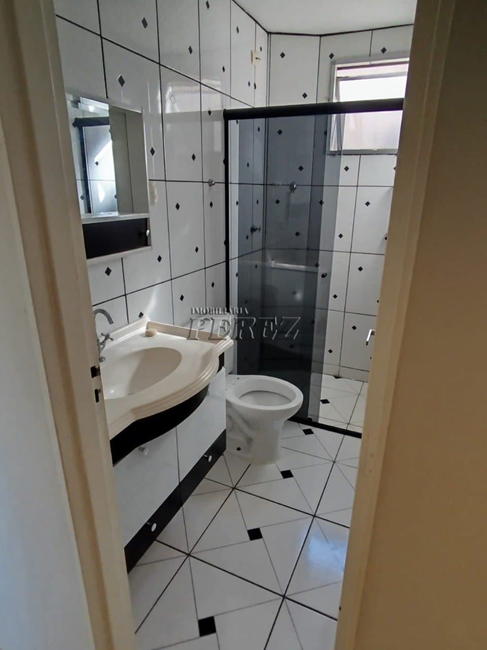 Apartamento a venda com 3 dormitórios e 57m² em Londrina! Oportunidade no Jardim das Américas - Foto 21