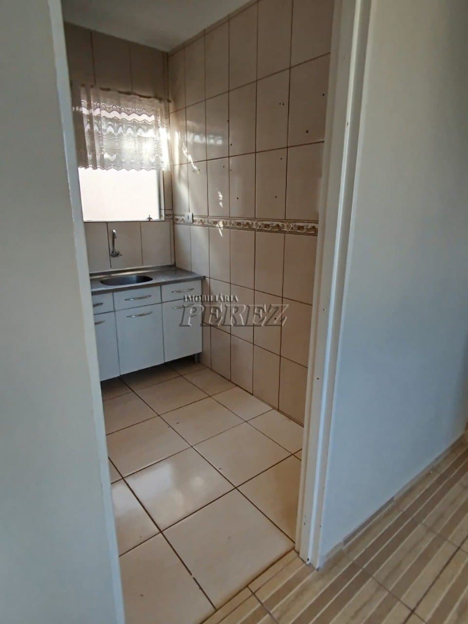 Apartamento a venda com 3 dormitórios e 57m² em Londrina! Oportunidade no Jardim das Américas - Foto 8