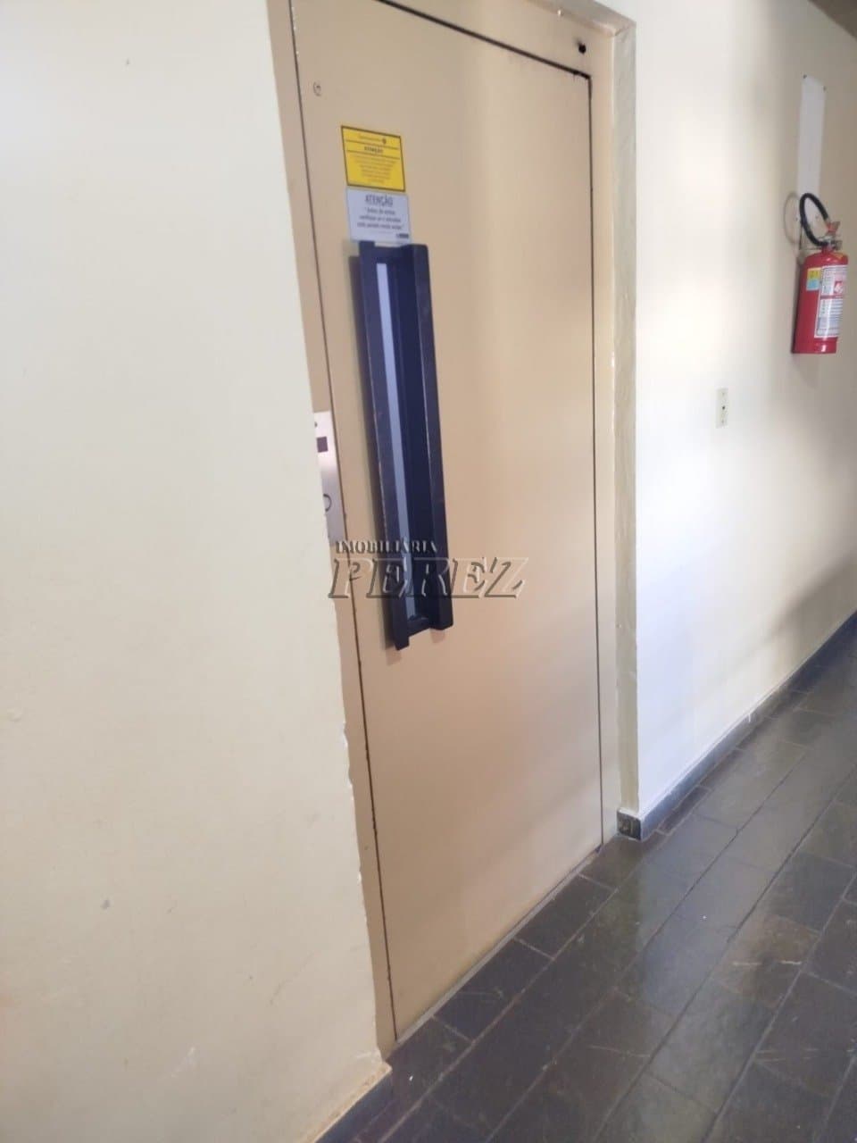 Apartamento a venda com 3 dormitórios e 57m² em Londrina! Oportunidade no Jardim das Américas - Foto 26