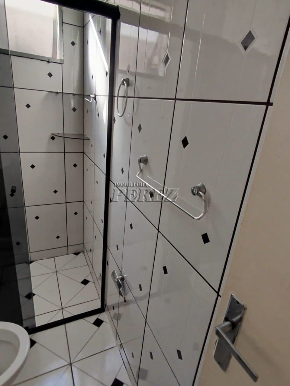 Apartamento a venda com 3 dormitórios e 57m² em Londrina! Oportunidade no Jardim das Américas - Foto 22