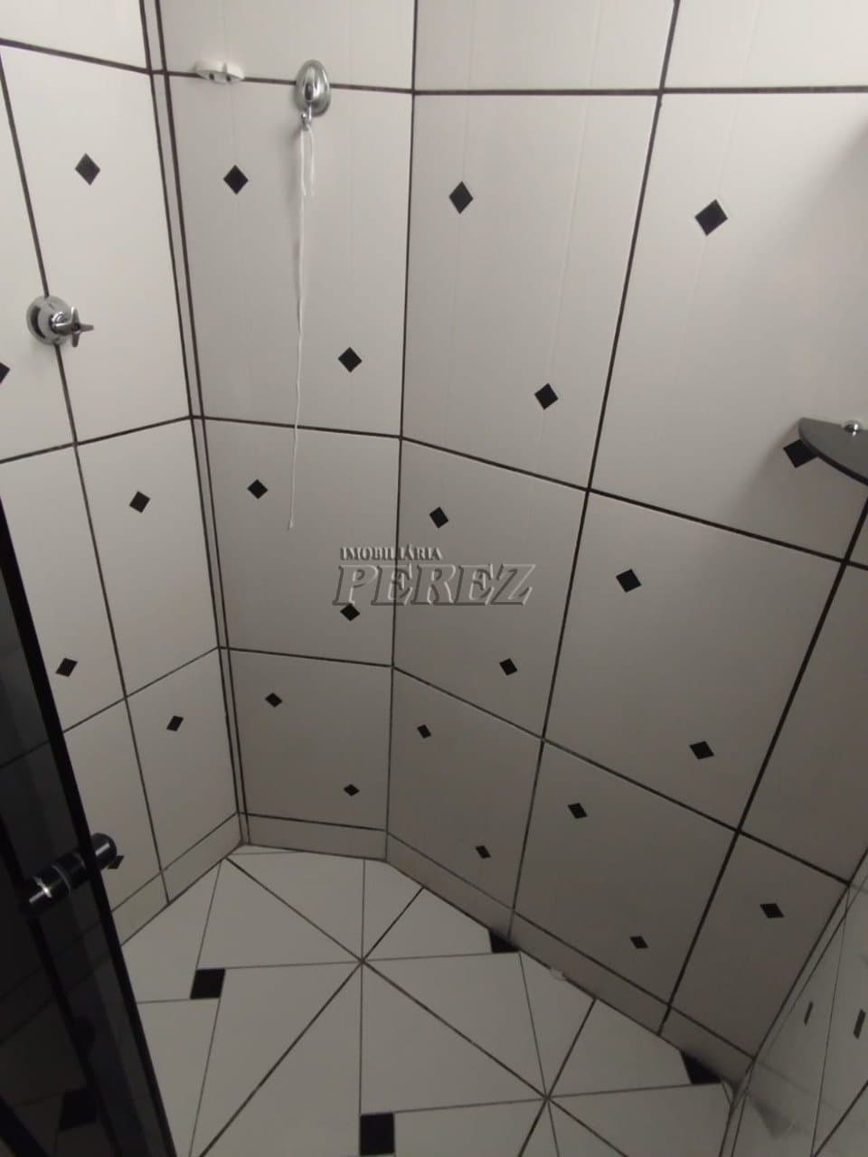 Apartamento a venda com 3 dormitórios e 57m² em Londrina! Oportunidade no Jardim das Américas - Foto 24