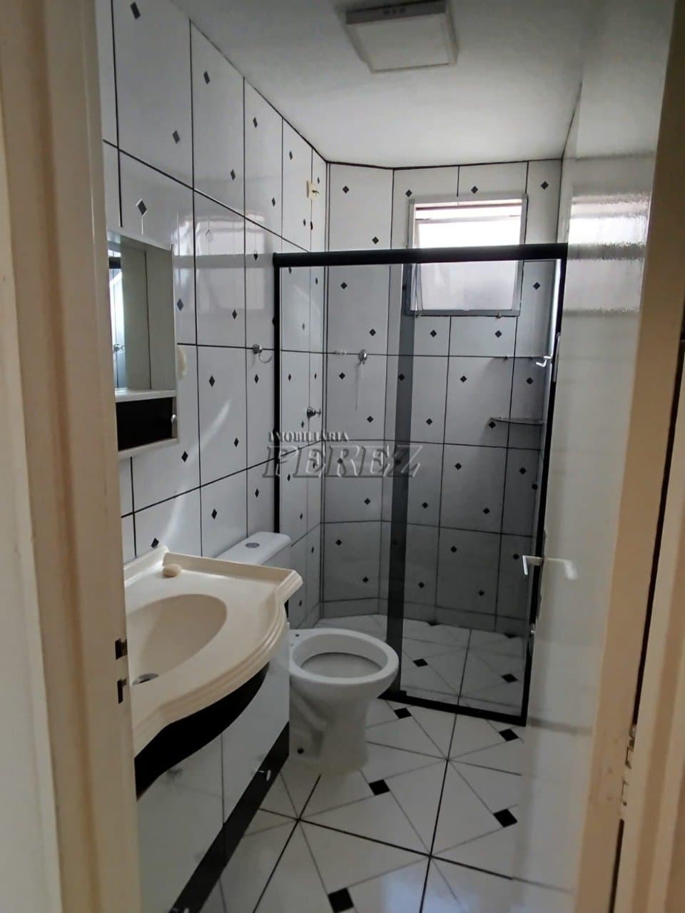 Apartamento a venda com 3 dormitórios e 57m² em Londrina! Oportunidade no Jardim das Américas - Foto 20