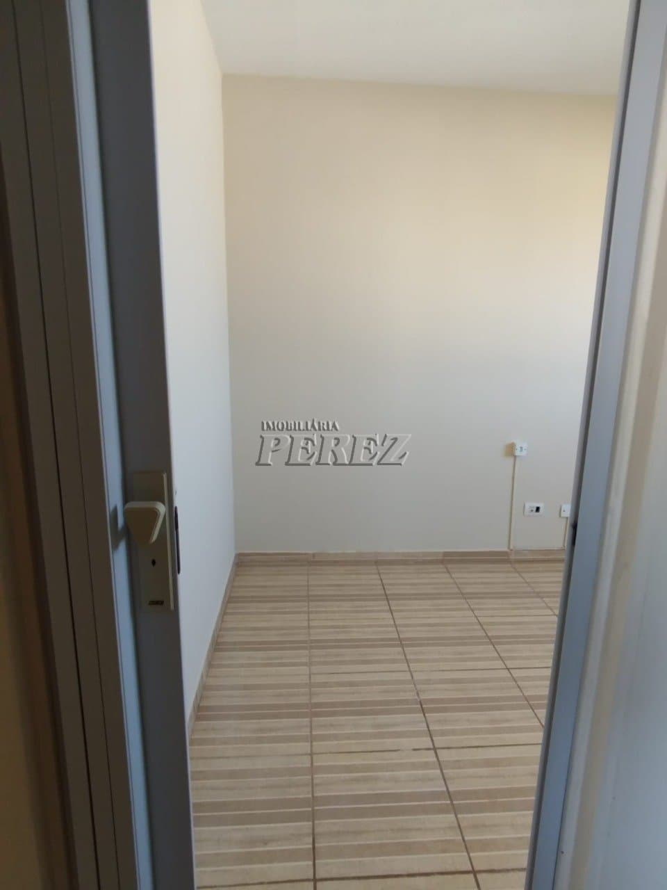 Apartamento a venda com 3 dormitórios e 57m² em Londrina! Oportunidade no Jardim das Américas - Foto 10