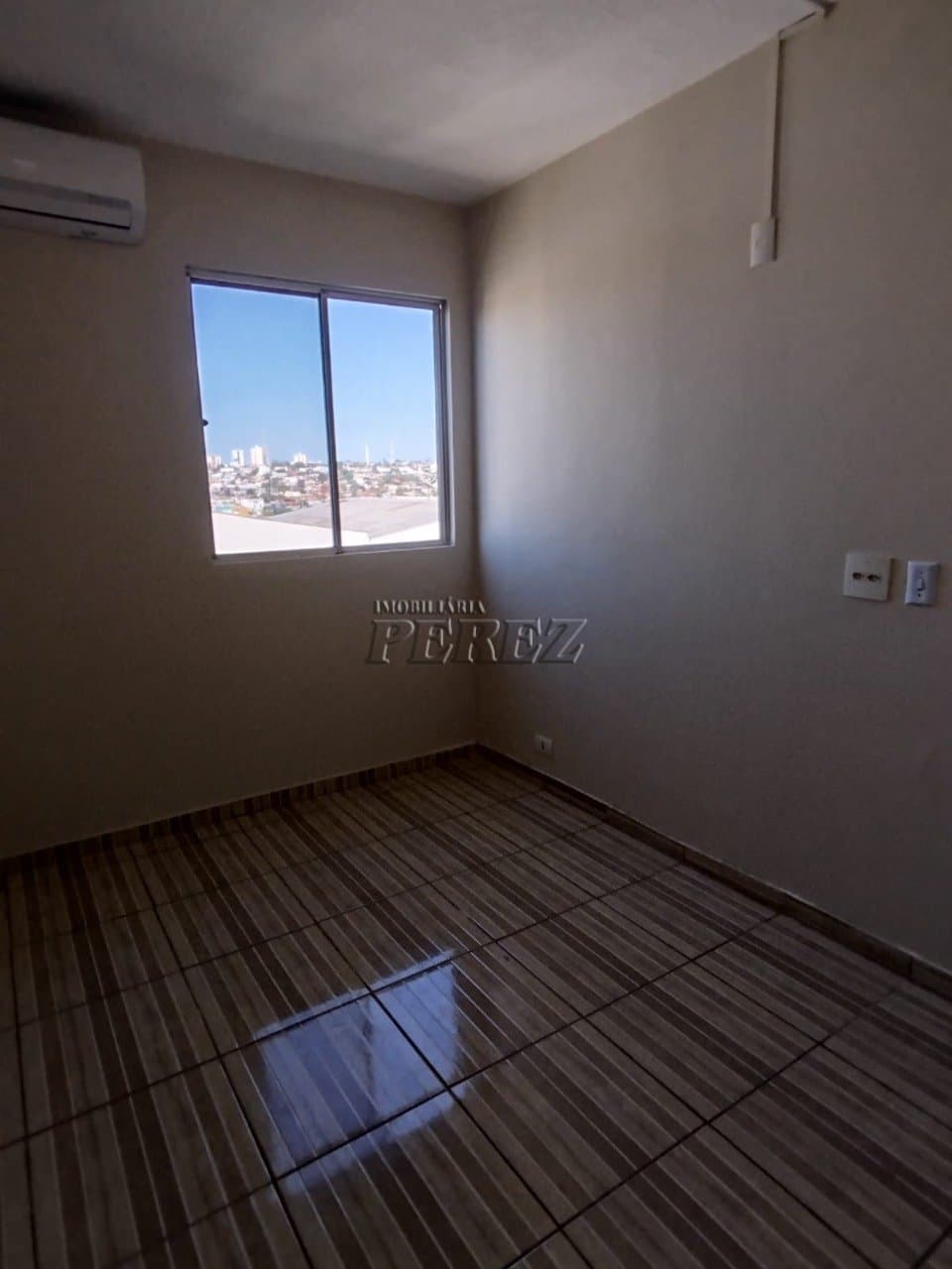 Apartamento a venda com 3 dormitórios e 57m² em Londrina! Oportunidade no Jardim das Américas - Foto 12