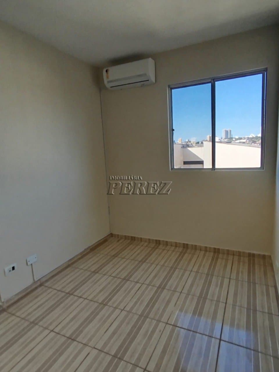 Apartamento a venda com 3 dormitórios e 57m² em Londrina! Oportunidade no Jardim das Américas - Foto 13