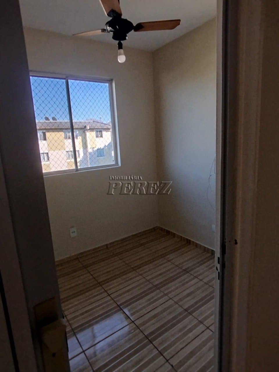Apartamento a venda com 3 dormitórios e 57m² em Londrina! Oportunidade no Jardim das Américas - Foto 15
