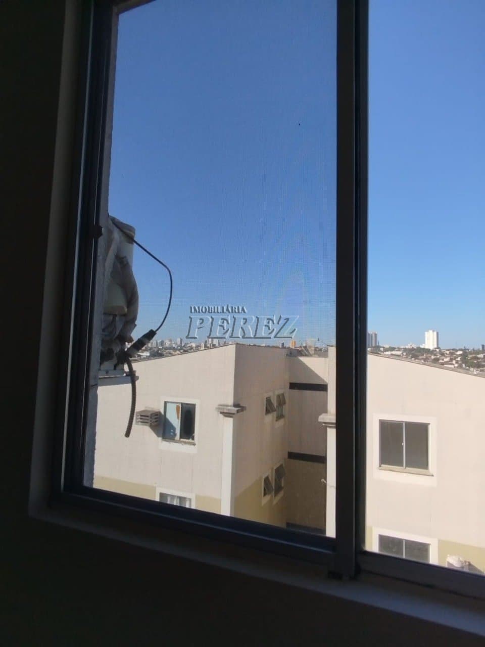 Apartamento a venda com 3 dormitórios e 57m² em Londrina! Oportunidade no Jardim das Américas - Foto 17
