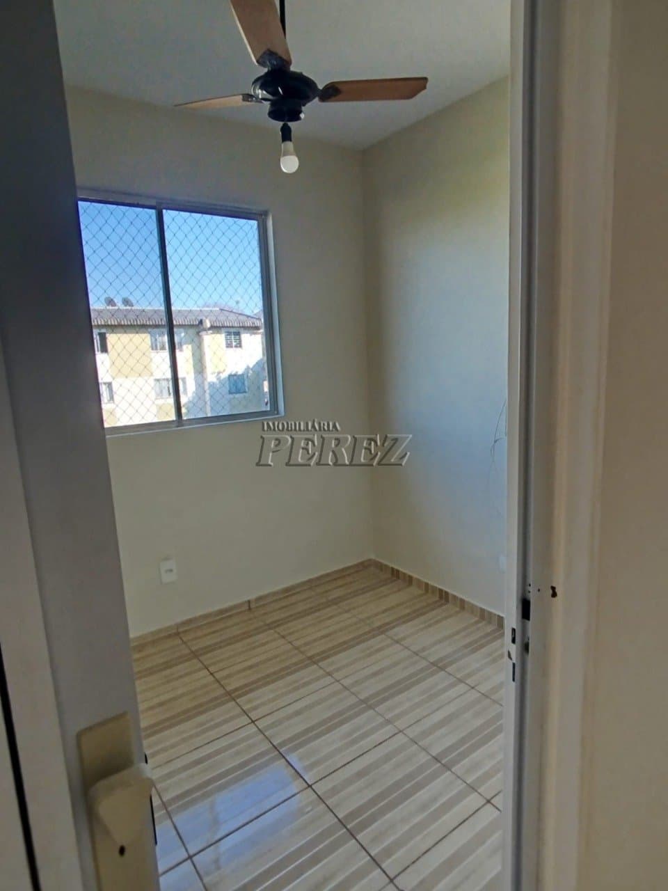 Apartamento a venda com 3 dormitórios e 57m² em Londrina! Oportunidade no Jardim das Américas - Foto 18