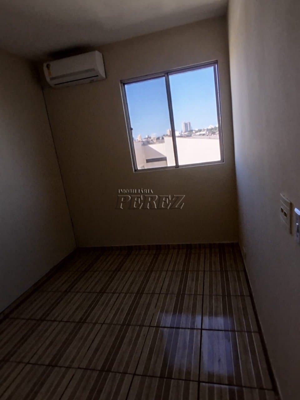 Apartamento a venda com 3 dormitórios e 57m² em Londrina! Oportunidade no Jardim das Américas - Foto 19