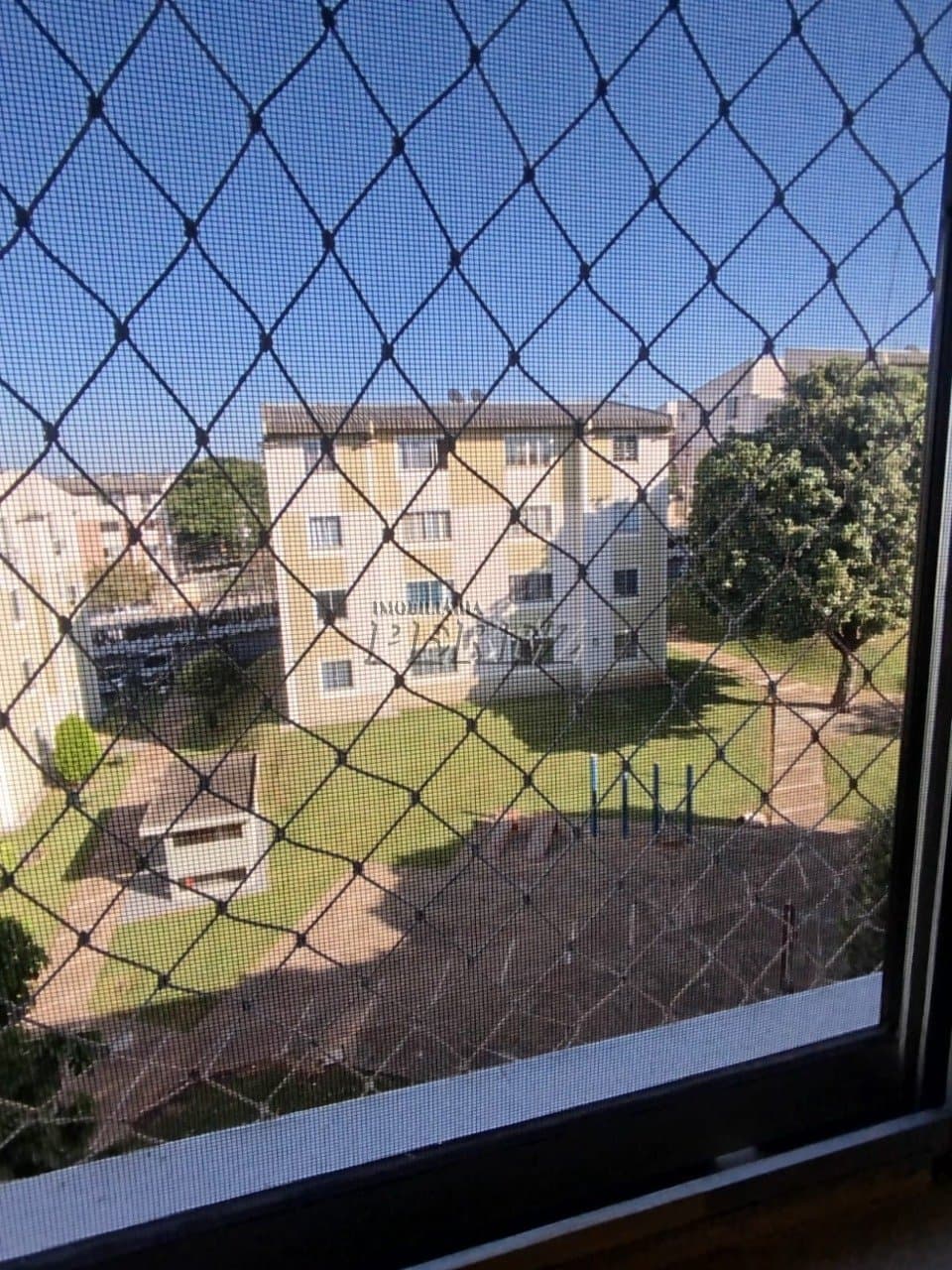 Apartamento a venda com 3 dormitórios e 57m² em Londrina! Oportunidade no Jardim das Américas - Foto 25