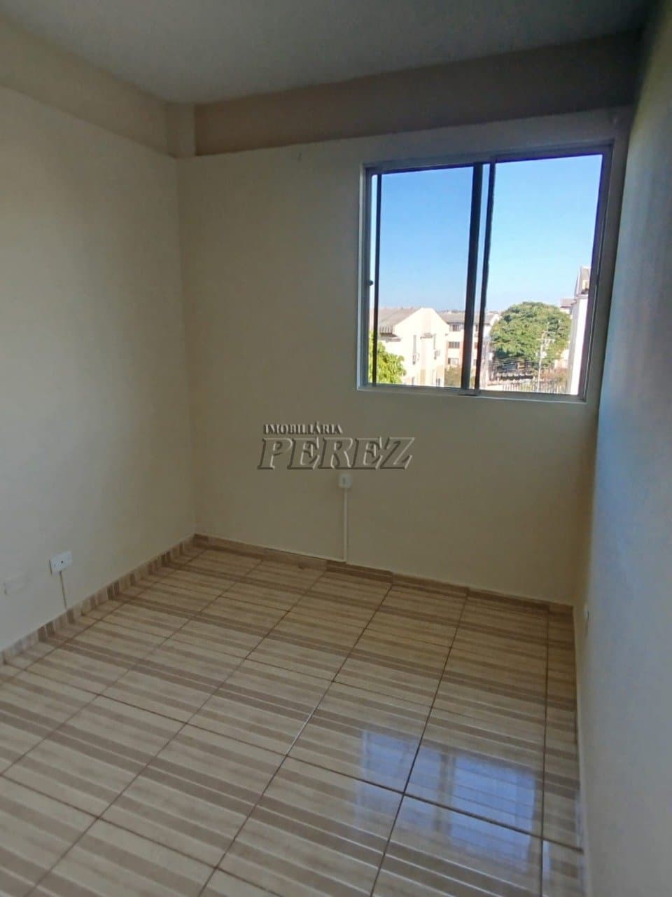 Apartamento a venda com 3 dormitórios e 57m² em Londrina! Oportunidade no Jardim das Américas - Foto 14