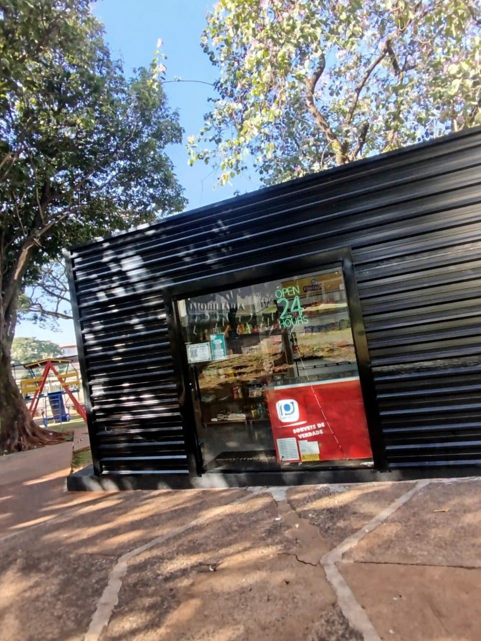 Apartamento a venda com 3 dormitórios e 57m² em Londrina! Oportunidade no Jardim das Américas - Foto 28