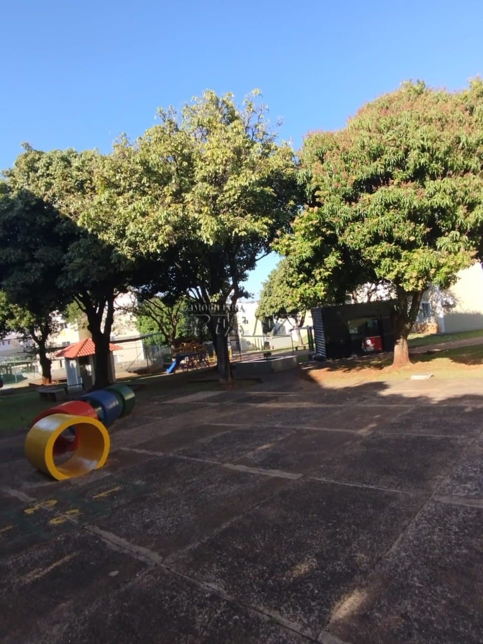 Apartamento a venda com 3 dormitórios e 57m² em Londrina! Oportunidade no Jardim das Américas - Foto 29